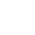 logo de myIPTV player